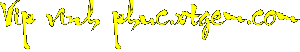 Vipvinhphuc 1